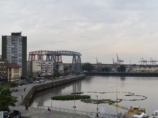 DSC_3394 (Medium).JPG